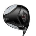 Callaway Left Handed Womens Quantum Max D Driver