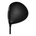 Srixon Left Handed ZXI RKT Max Driver