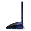 Ping Left Handed G le 4 Womens Fairway