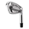 Callaway Left Handed TCB Steel Individual Irons