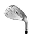 Taylormade Left Handed Milled Grind 5 Satin Wedge