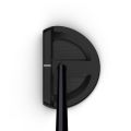 Wilson Left Handed INFINITE ZT Lakeview Putter