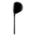 Titleist Left Handed GTS 2 Fairway