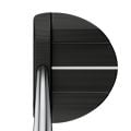 Ping Left Handed PLD Milled OSLO L Limited Putter