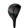 Srixon Left Handed ZXI RKT Hybrid