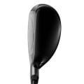 Callaway Left Handed Apex Pro 21 Hybrid