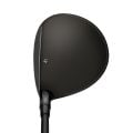 Taylormade Left Handed QI4D MAX Fairway
