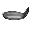 Callaway Great Big Bertha 23 Hybrid