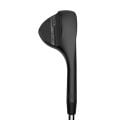 Callaway Left Handed OPUS SP Black Steel Wedge