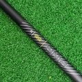 Second Hand Ping Left Handed G430 SFT Driver 10.5 Alta Stiff (7)