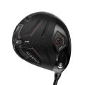 Callaway Left Handed Quantum Triple Diamond Driver