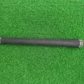 Second Hand Ping Left Handed G430 MAX 7 Wood Alta Regular (35)