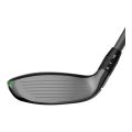Callaway Left Handed Elyte Tour Hybrid