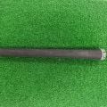 Second Hand Ping Left Handed G430 LST 3 Wood Tour Stiff (22)