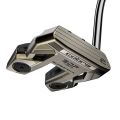 Cobra Left Handed 3DP Supernova Putter