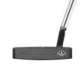 Scotty Cameron Left Handed Phantom Black 5.5 Limited Edition Putter