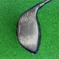 Second Hand Ping Left Handed G430 MAX Driver 10.5 Tour 2.0 Stiff (3)