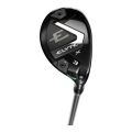 Callaway Left Handed Elyte X Tour Hybrid