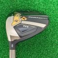 Callaway Left Handed Triple Diamond Paradym Tour Fairway