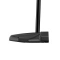 Taylormade Left Handed Spider 5K ZT Counter Balance Black Putter