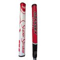 Odyssey Left Handed AI-DUAL Jailbird Mini Putter