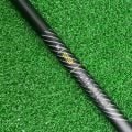Second Hand Ping Left Handed G430 SFT 3 Wood Alta Regular (24)