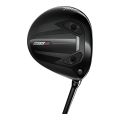 Titleist Left Handed GTS 2 Fairway