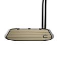 Cobra Left Handed 3DP Supernova Putter