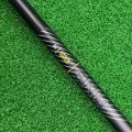 Second Hand Ping Left Handed G430 MAX 5 Wood Alta Regular (26)
