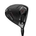 Callaway Left Handed Quantum Triple Diamond Driver