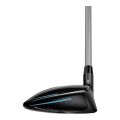 Cobra Left Handed Womens Baffler Fairway