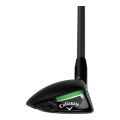 Callaway Left Handed Elyte Tour Hybrid
