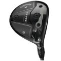Callaway Left Handed Elyte Ti Tour Fairway