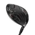 Callaway Left Handed Quantum Triple Diamond Driver