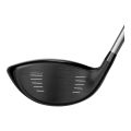 Cobra Left Handed Womens Baffler Driver