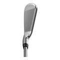 Callaway Left Handed Apex 19 Individual Steel iron