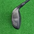 Second Hand Ping Left Handed G430 MAX 3 Wood Alta Regular (19)