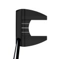 Wilson Left Handed INFINITE Bucktown Putter