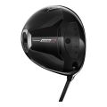 Titleist Left Handed GTS 4 Driver
