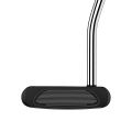 TaylorMade Left Handed TP Black Ardmore SB Putter