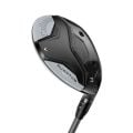 Callaway Left Handed Quantum MAX D Fairway
