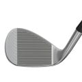 Cleveland Left Handed Womens CBZ Graphite Wedge