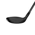 Titleist Left Handed GT1 3 Tour Fairway