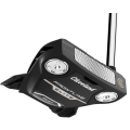 Left Handed Cleveland Frontline Elite RHO Putter