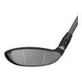 Callaway Left Handed Elyte X Tour Fairway