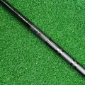 Second Hand Ping Left Handed G430 MAX Driver 10.5 Tour 2.0 Stiff (3)