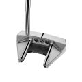 Scotty Cameron Left Handed Phantom 7 DB 2026 Putter
