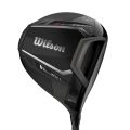 Wilson Left Handed DYNAPWR MAX+ Driver
