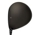Taylormade Left Handed QI4D Driver