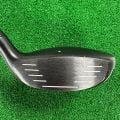 Second Hand Ping Left Handed G430 MAX 3 Wood Tour Stiff (28)